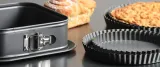 patisse-profi-forma-do-tarty-28-cm-stan-nowy