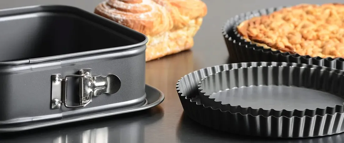 patisse-profi-forma-do-tarty-28-cm