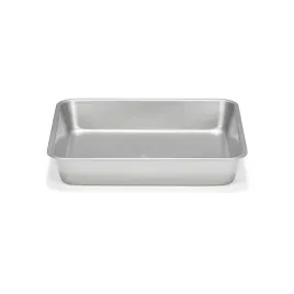 patisse-silver-top-kwadratowa-forma-do-pieczenia-22-cm