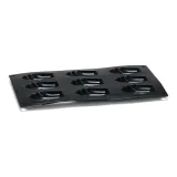 patisse-starflex-forma-na-9-magdalenek