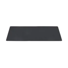 patisse-starflex-mata-do-pieczenia-36-x-30-cm