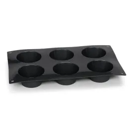 patisse-e-starflex-silikonowa-forma-na-6-muffinek