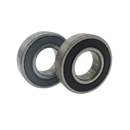 lozysko-6001rs-2rs-12x28x8-mm-kulkowe-zestaw-2-szt-do-kol-wozka-taczki