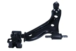 maxgear-wahacz-chevrolet-przod-spark-10-15-19-lewy