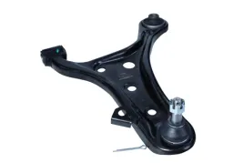 maxgear-wahacz-toyota-przod-iq-09-prawy-dolny