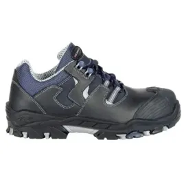 cofra-genghis-s3-src-44-obuwie-ochronne