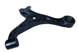 maxgear-wahacz-honda-przod-civic-ix-fk-12-lewy-bez-sworznia