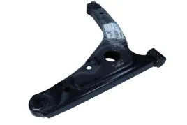 maxgear-wahacz-ford-przod-transit-06-prawy