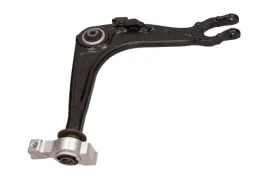 maxgear-wahacz-citroen-przod-c6-04-prawy-dolny