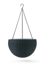 doniczka-wiszaca-hanging-sphere-planter-rattan-8-6l-grafit-229545-keter