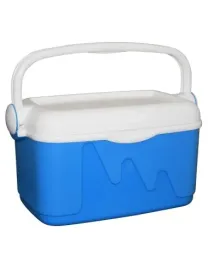 lodowka-turystyczna-10l-159907-curver