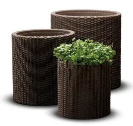 zestaw-3-doniczki-cylinder-planter-7l-18l-39l-braz-220455-keter