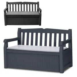 lawka-ze-schowkiem-ogrodowa-tarasowa-eden-265l-grafit-250076-keter