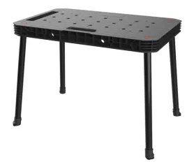 stol-roboczy-warsztatowy-skladany-ultimate-262936-keter