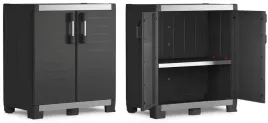 niska-szafa-gospodarcza-xl-garage-241544-keter
