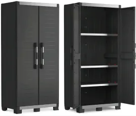 wysoka-szafa-gospodarcza-xl-garage-006317-keter