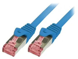patch-cord-s-ftp-kat-6-rj45-wtykz-obu-stron-linka-cu-10m-x1szt