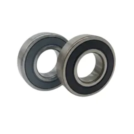 lozysko-6004rs-2rs-20x42x12-mm-kulkowe-zestaw-2-szt-do-kol-wozka-taczki