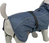plaszczyk-dla-psa-ubranko-przeciwdeszczowe-kurtka-be-nordic-trixie-m-45cm-marka-trixie