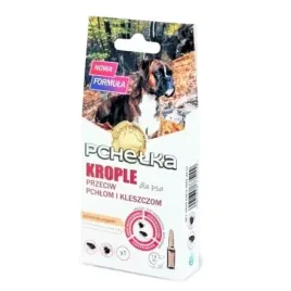 pchelka-krople-dla-psa-na-pchly-i-kleszcze-18-ml