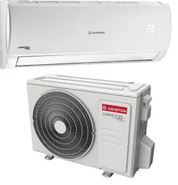 klimatyzator-ariston-alys-r32-bialy-28-kw-wifi-pilot-chlodzenie-grzanie