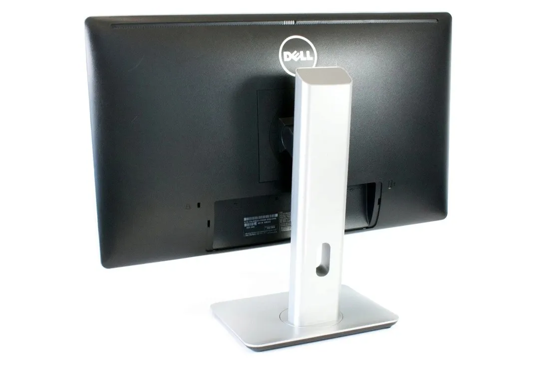 monitor-led-22-dell-p2214h