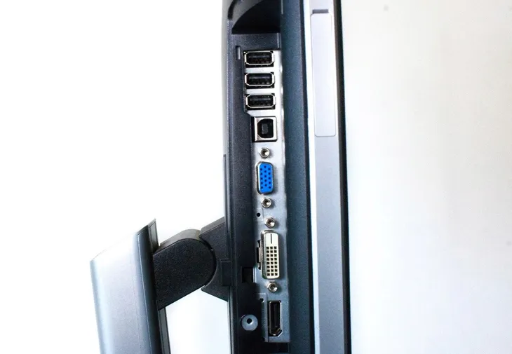 monitor-led-22-dell-p2214h-full-hd-vga-dvi-displayport-ips-model-p2214h