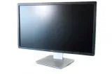 monitor-led-22-dell-p2214h-full-hd-vga-dvi-displayport-ips-kod-producenta-p2214