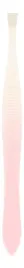 peseta-do-brwi-rzes-pielegnacja-prosta-dl-85-cm-ombre-mood-donegal