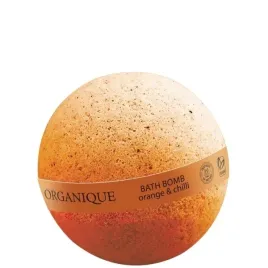kula-do-kapieli-170-g-organique-orange-and-chilli