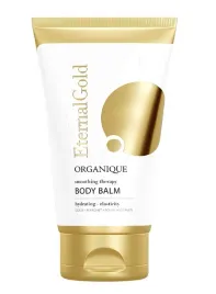 lekki-balsam-z-drobinkami-organique-eternal-gold-150ml