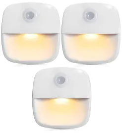 nocna-lampka-led-czujnik-zmierzchu-ruchu-smart-3-sztuki