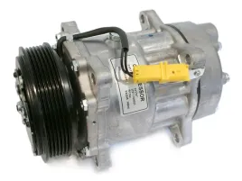 kompresor-klimatyzacji-peugeot-sd7v16-6453qv-6453te-8fk351316451-9653860480