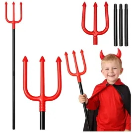 widly-diabla-halloween-rekwizyt-do-przebrania-diabla-112-cm