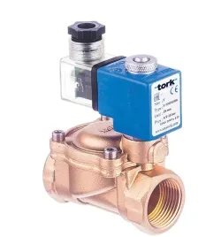 zawor-elektromagnetyczny-tork-1-2-s103003125e-epdm-do-wody-i-pary