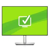 monitor-led-dell-24-u2421e