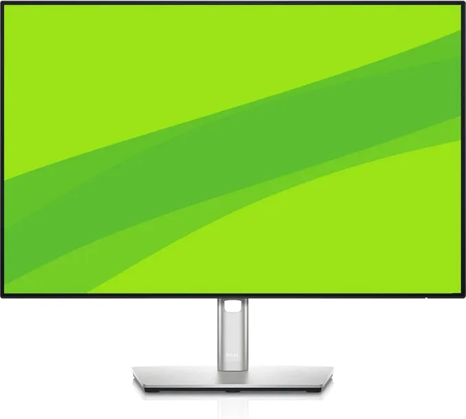 monitor-dell-u2421e-24-led-ips-wuxga-1920x1200px-60hz-8ms-hdmi-dp-usb-3-0-stan-powystawowy
