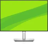 monitor-dell-u2421e-24-led-ips-wuxga-1920x1200px-60hz-8ms-hdmi-dp-usb-3-0-stan-powystawowy