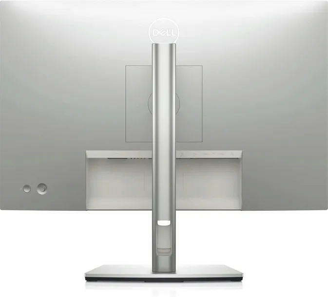 monitor-dell-u2421e-24-led-ips-wuxga-1920x1200px-60hz-8ms-hdmi-dp-usb-3-0-model-u2421e