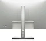 monitor-dell-u2421e-24-led-ips-wuxga-1920x1200px-60hz-8ms-hdmi-dp-usb-3-0-model-u2421e