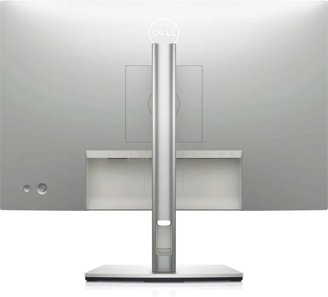 monitor-led-dell-24-u2421e