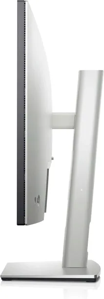 monitor-dell-u2421e-24-led-ips-wuxga-1920x1200px-60hz-8ms-hdmi-dp-usb-3-0-kod-producenta-210-axmb