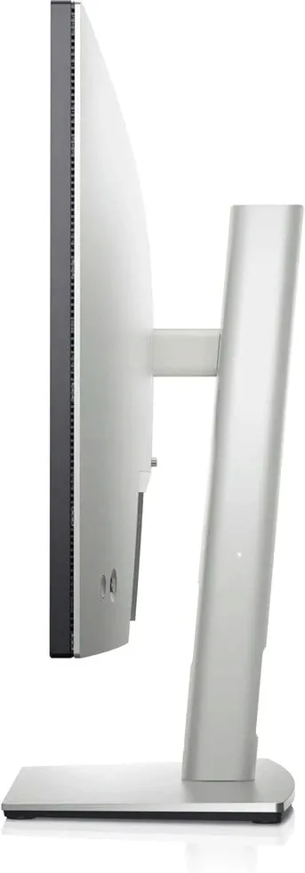 monitor-led-dell-24-u2421e