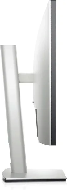 monitor-dell-u2421e-24-led-ips-wuxga-1920x1200px-60hz-8ms-hdmi-dp-usb-3-0-rodzaj-podswietlania-led