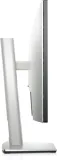 monitor-dell-u2421e-24-led-ips-wuxga-1920x1200px-60hz-8ms-hdmi-dp-usb-3-0-rodzaj-podswietlania-led