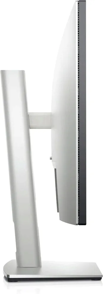 monitor-led-dell-24-u2421e