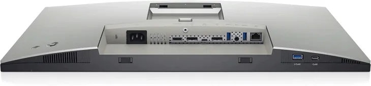 monitor-dell-u2421e-24-led-ips-wuxga-1920x1200px-60hz-8ms-hdmi-dp-usb-3-0-przekatna-ekranu-24