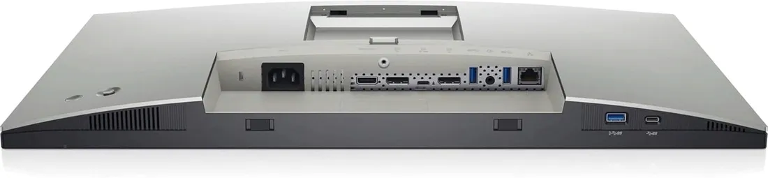 monitor-led-dell-24-u2421e