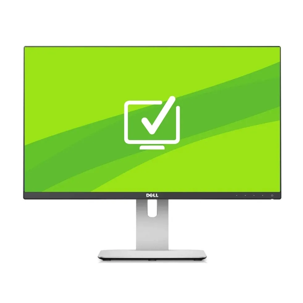 monitor-led-24-dell-u2415b