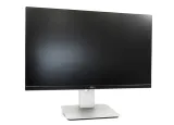 monitor-profesjonalny-dell-u2415b-24-fullhd-1920x1200-led-ips-dp-hdmi-usb-marka-dell